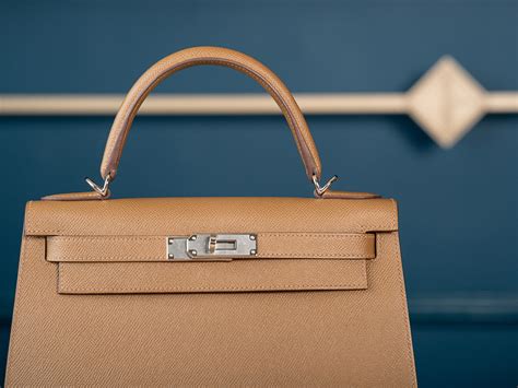 chez hermes direct|where to buy a hermes bag.